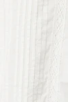 Offwhite