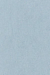 Lt blue