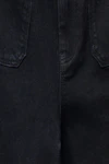 Offblack