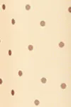 Yellow dot