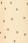 Yellow dot