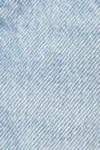 Lt blue