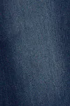 Dk blue