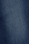 Dk blue