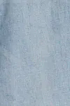 Vintage blue