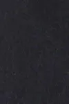 Offblack