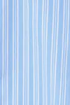 Stripe