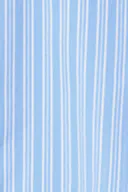 Stripe (1057)