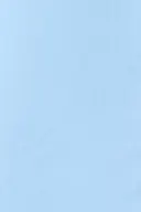 Light blue (5439)