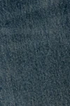 Dk vintage blue