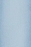 Lt blue