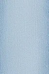Lt blue
