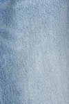 Mid blue