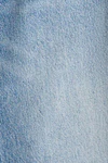 Mid blue