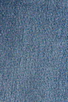 Dk blue