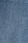Dk blue