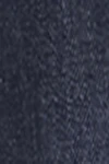 Dk blue