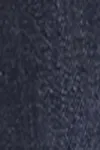 Dk blue