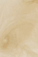 Beige melange (1186)