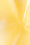 Yellow/white fl