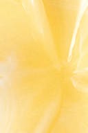 Yellow/white fl (2207)