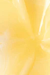 Yellow/white fl