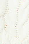 Gardenia