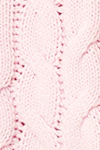 Ballet slipper