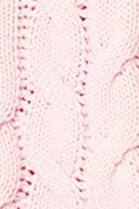 Ballet slipper (3119)