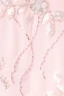 Ballet slipper (3119)