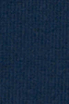 Navy blazer