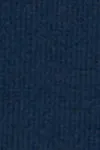 Navy blazer