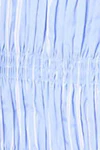 Blue/stripe