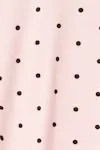 Pink dot