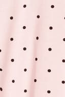 Pink dot (3042)