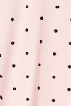 Pink dot