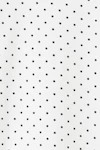 Offwhite/dot