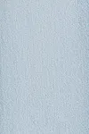 Lt blue