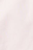 Shrinking violet (3135)