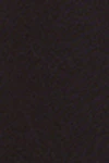 Mole