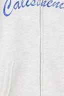 Lt greym/print (8570)