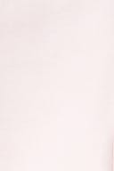 Shrinking violet (3135)