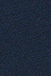 Navy blazer