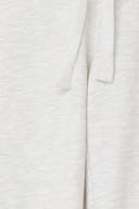 Lt greym/print (8570)