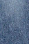 Lt blue