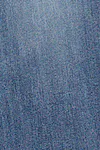 Lt blue