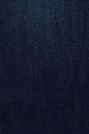 Dk blue