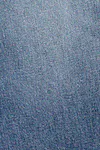 Mid blue