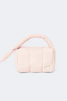 Makeup Bag
