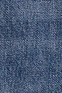 Mid blue (5520)
